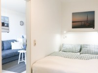 big_55783449_0_200-150