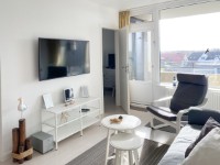 big_55783454_0_200-150