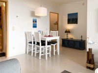 big_55783459_0_200-150